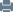 银河集团(galaxy·China)官方网站