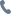 银河集团(galaxy·China)官方网站
