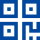 银河集团(galaxy·China)官方网站