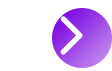 银河集团(galaxy·China)官方网站
