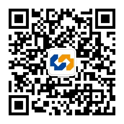 银河集团(galaxy·China)官方网站