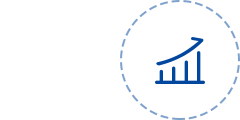 银河集团(galaxy·China)官方网站