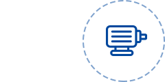 银河集团(galaxy·China)官方网站