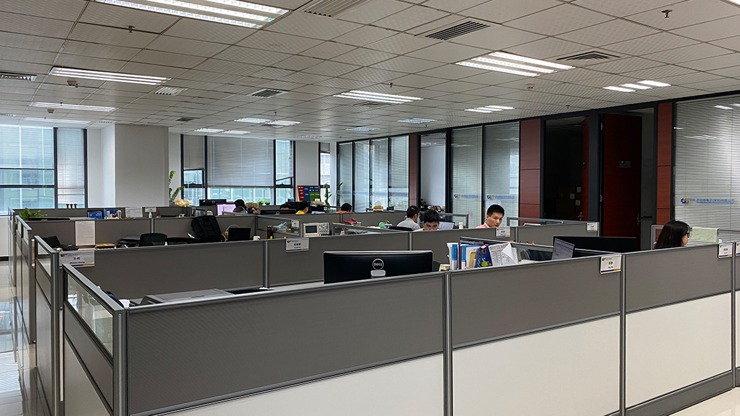 银河集团(galaxy·China)官方网站