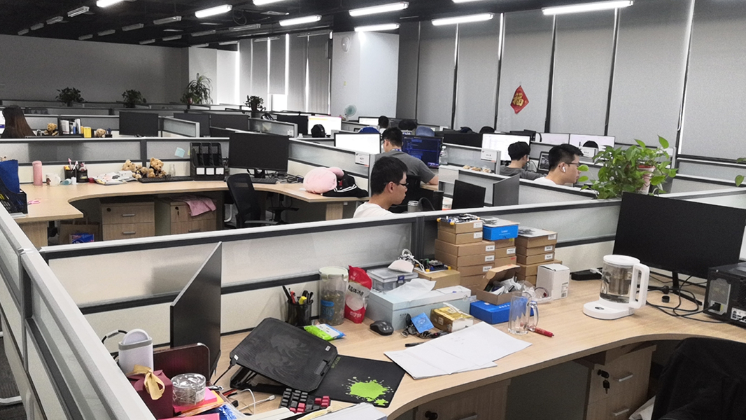 银河集团(galaxy·China)官方网站