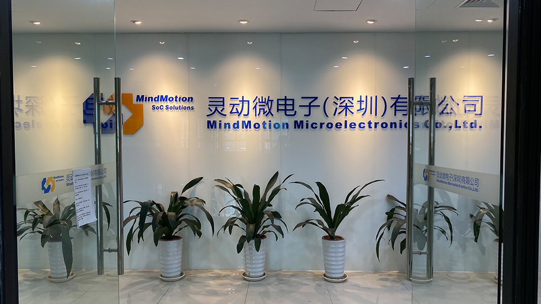 银河集团(galaxy·China)官方网站