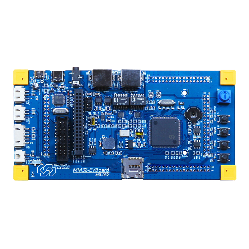MB-039