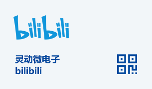 银河集团(galaxy·China)官方网站