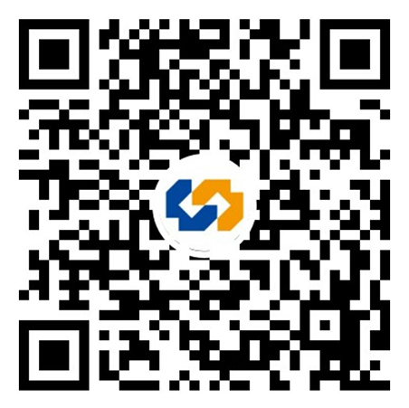 银河集团(galaxy·China)官方网站
