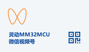 银河集团(galaxy·China)官方网站