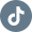 银河集团(galaxy·China)官方网站