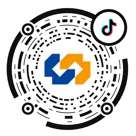 银河集团(galaxy·China)官方网站