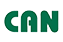 银河集团(galaxy·China)官方网站
