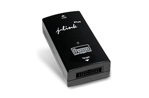 JLINK