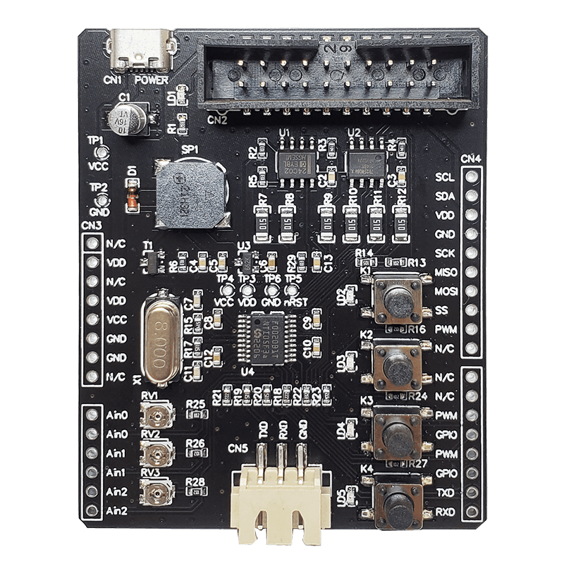 MB-056-f0020