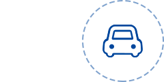 银河集团(galaxy·China)官方网站