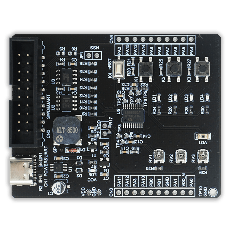 Mini-L0020
