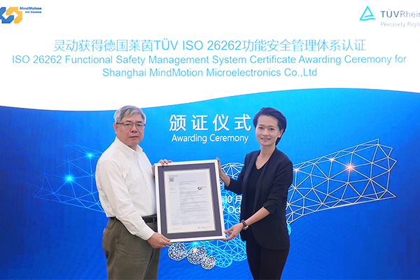 银河集团(galaxy·China)官方网站