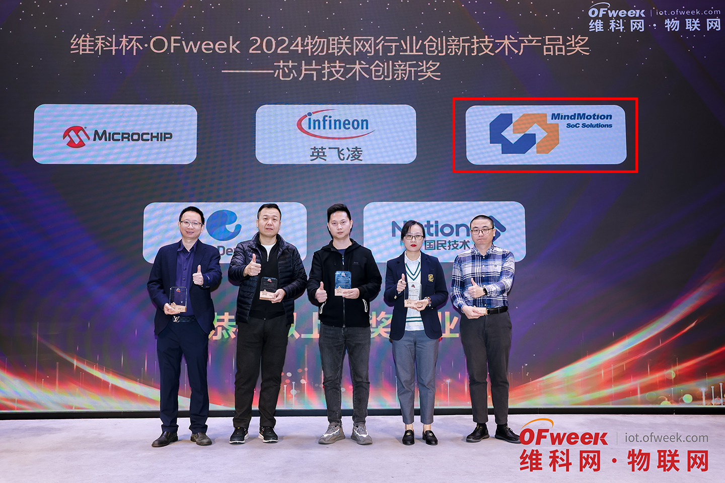 银河集团(galaxy·China)官方网站