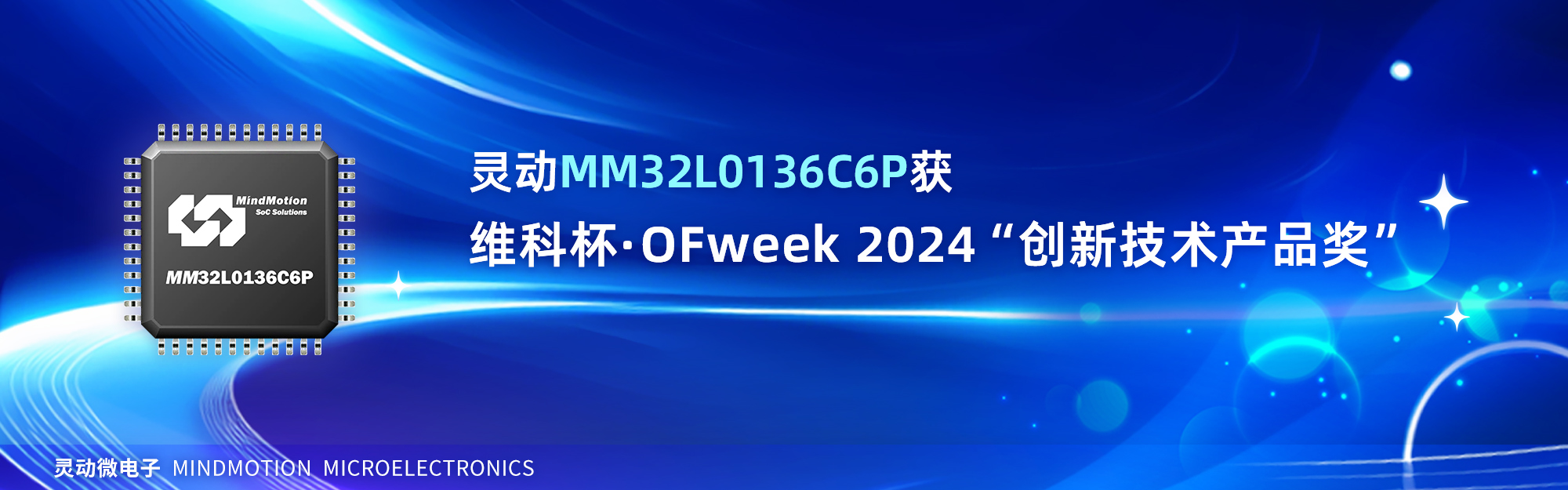 银河集团(galaxy·China)官方网站