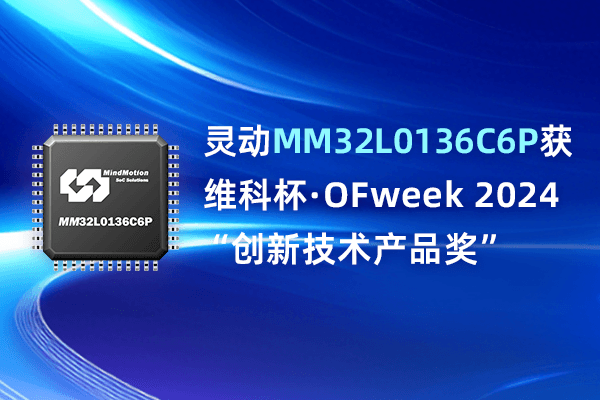 银河集团(galaxy·China)官方网站