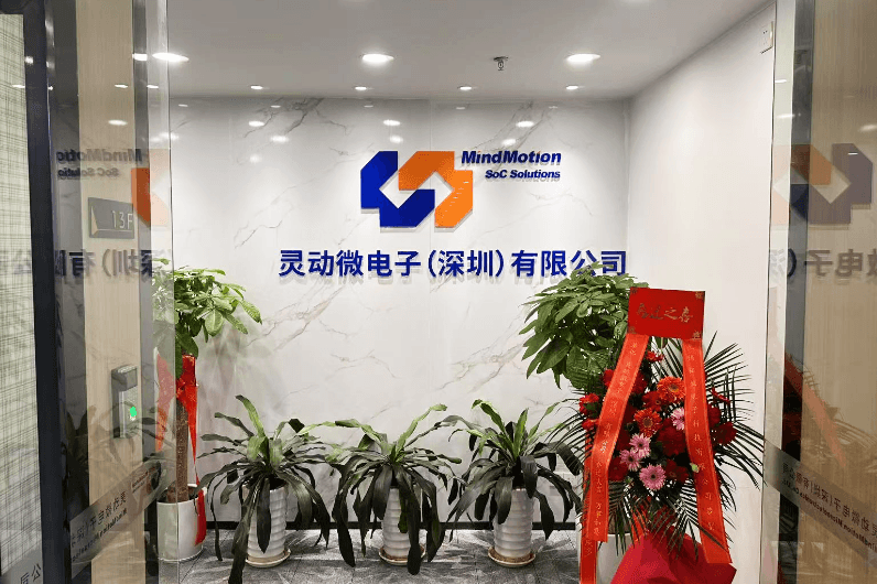 银河集团(galaxy·China)官方网站