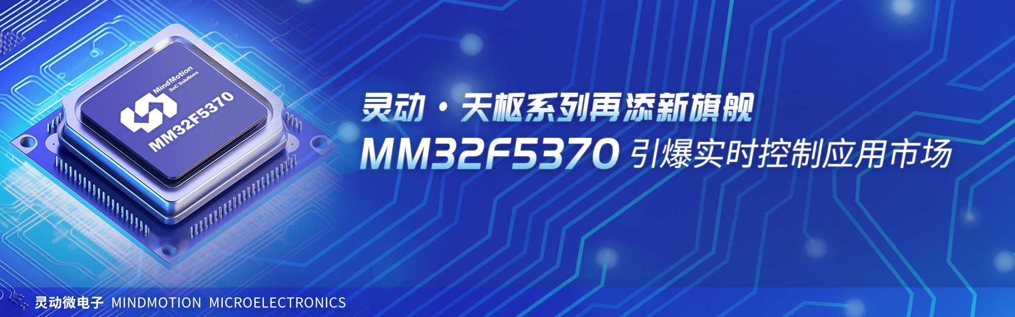 银河集团(galaxy·China)官方网站