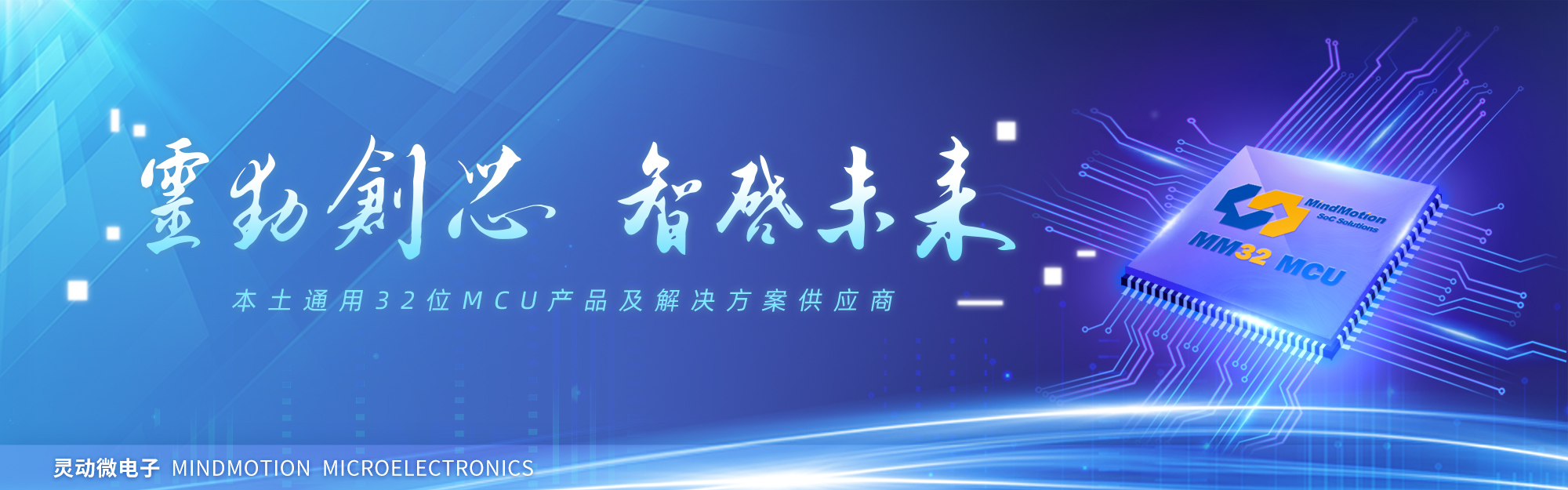 银河集团(galaxy·China)官方网站
