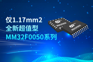 银河集团(galaxy·China)官方网站