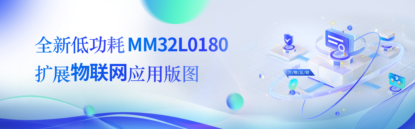 银河集团(galaxy·China)官方网站