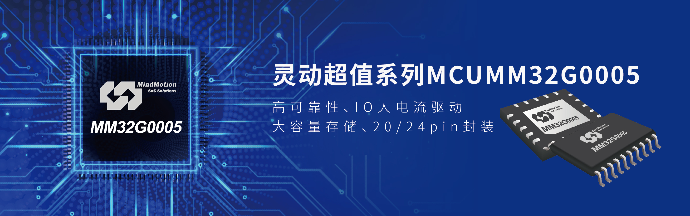 银河集团(galaxy·China)官方网站