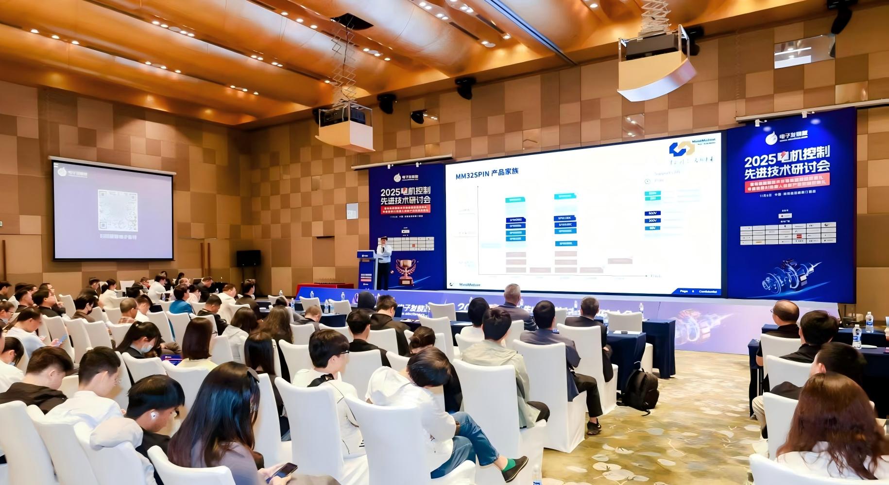 银河集团(galaxy·China)官方网站