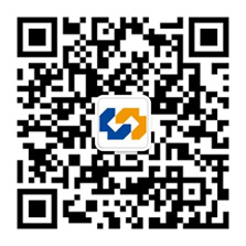 银河集团(galaxy·China)官方网站