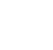 银河集团(galaxy·China)官方网站