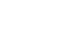 银河集团(galaxy·China)官方网站