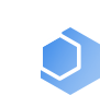 银河集团(galaxy·China)官方网站