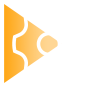 银河集团(galaxy·China)官方网站