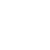 银河集团(galaxy·China)官方网站