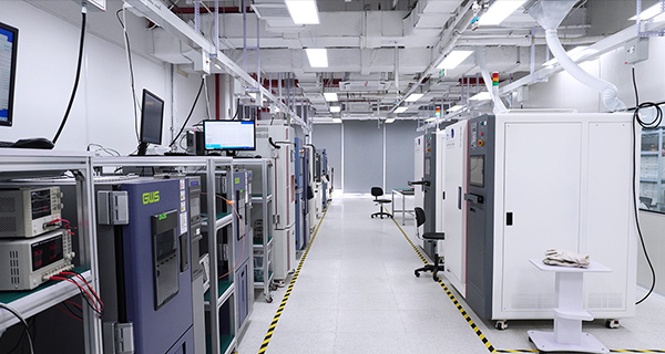lab_img3