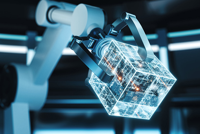 银河集团(galaxy·China)官方网站