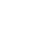 银河集团(galaxy·China)官方网站