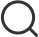 银河集团(galaxy·China)官方网站
